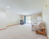 4064 W Meadowvale Drive, Bloomington, Indiana 47404,MLS,202542813