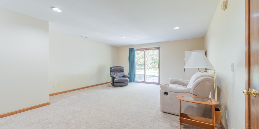 4064 W Meadowvale Drive, Bloomington, Indiana 47404,MLS,202542813