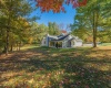 4064 W Meadowvale Drive, Bloomington, Indiana 47404,MLS,202542813