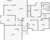 4064 W Meadowvale Drive, Bloomington, Indiana 47404,MLS,202542813