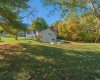 4064 W Meadowvale Drive, Bloomington, Indiana 47404,MLS,202542813
