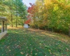 4064 W Meadowvale Drive, Bloomington, Indiana 47404,MLS,202542813