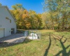 4064 W Meadowvale Drive, Bloomington, Indiana 47404,MLS,202542813