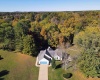 4064 W Meadowvale Drive, Bloomington, Indiana 47404,MLS,202542813