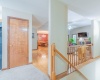 4064 W Meadowvale Drive, Bloomington, Indiana 47404,MLS,202542813
