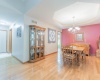 4064 W Meadowvale Drive, Bloomington, Indiana 47404,MLS,202542813