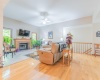 4064 W Meadowvale Drive, Bloomington, Indiana 47404,MLS,202542813