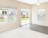 5713 W Monarch Court, Bloomington, Indiana 47403,MLS,202542860