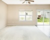 5713 W Monarch Court, Bloomington, Indiana 47403,MLS,202542860
