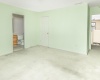 5713 W Monarch Court, Bloomington, Indiana 47403,MLS,202542860