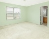 5713 W Monarch Court, Bloomington, Indiana 47403,MLS,202542860