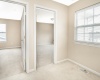 5713 W Monarch Court, Bloomington, Indiana 47403,MLS,202542860