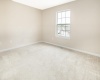 5713 W Monarch Court, Bloomington, Indiana 47403,MLS,202542860
