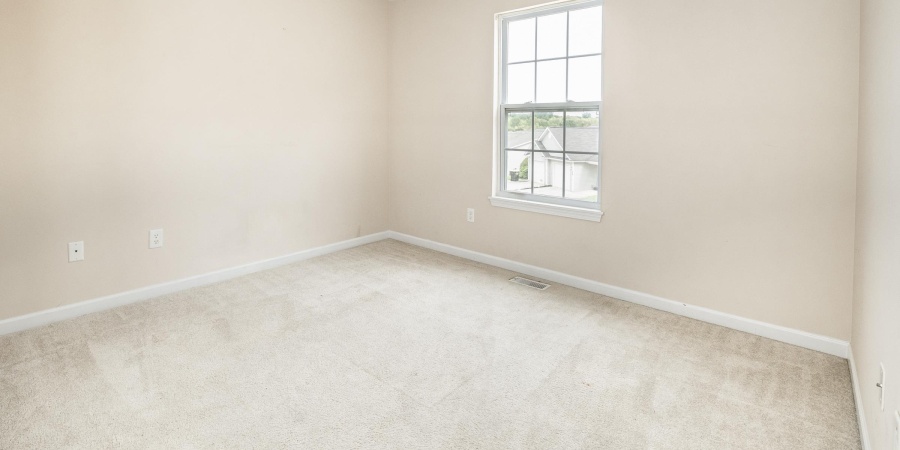 5713 W Monarch Court, Bloomington, Indiana 47403,MLS,202542860