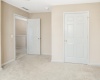 5713 W Monarch Court, Bloomington, Indiana 47403,MLS,202542860