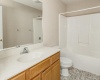 5713 W Monarch Court, Bloomington, Indiana 47403,MLS,202542860