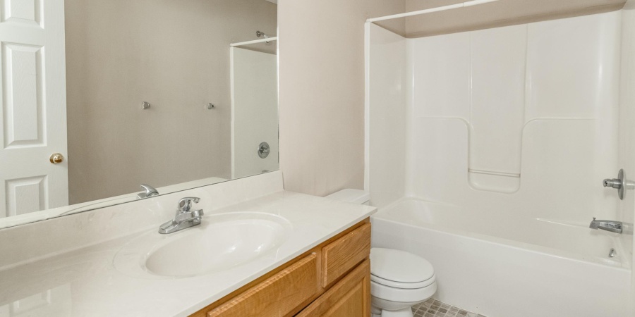 5713 W Monarch Court, Bloomington, Indiana 47403,MLS,202542860