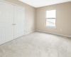 5713 W Monarch Court, Bloomington, Indiana 47403,MLS,202542860