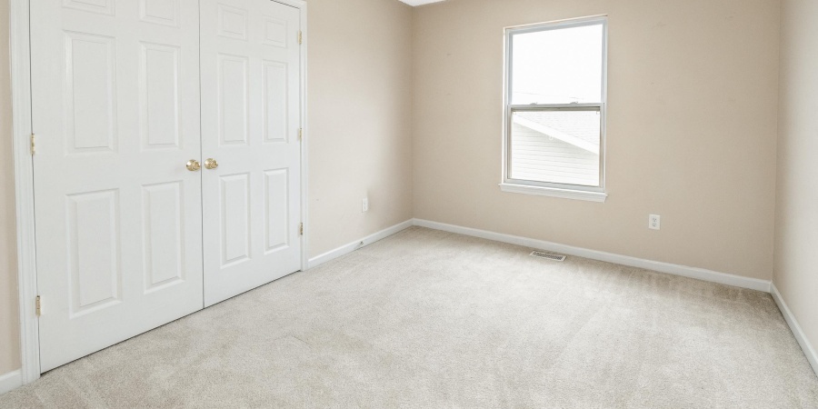 5713 W Monarch Court, Bloomington, Indiana 47403,MLS,202542860