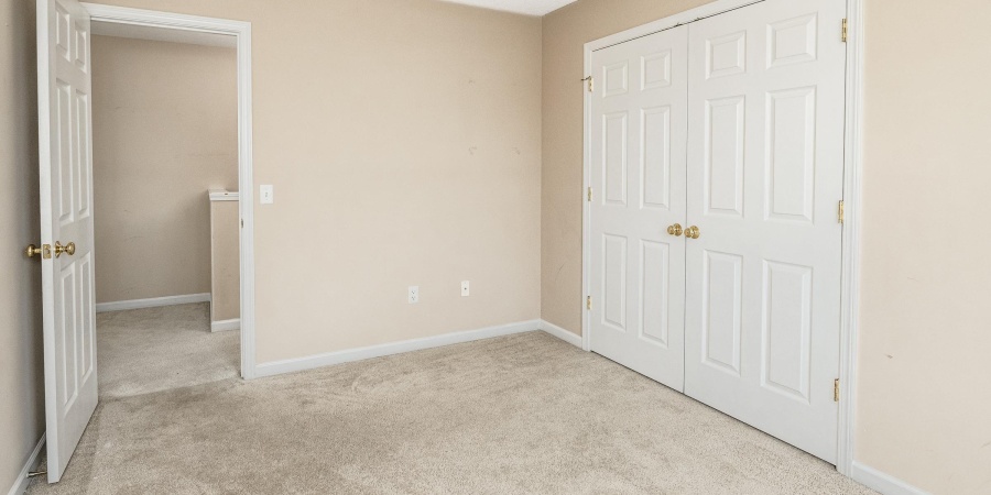5713 W Monarch Court, Bloomington, Indiana 47403,MLS,202542860