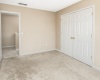 5713 W Monarch Court, Bloomington, Indiana 47403,MLS,202542860