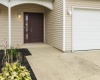 5713 W Monarch Court, Bloomington, Indiana 47403,MLS,202542860