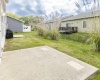 5713 W Monarch Court, Bloomington, Indiana 47403,MLS,202542860