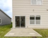 5713 W Monarch Court, Bloomington, Indiana 47403,MLS,202542860