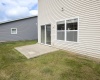 5713 W Monarch Court, Bloomington, Indiana 47403,MLS,202542860