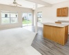 5713 W Monarch Court, Bloomington, Indiana 47403,MLS,202542860