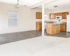 5713 W Monarch Court, Bloomington, Indiana 47403,MLS,202542860