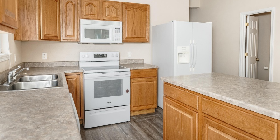 5713 W Monarch Court, Bloomington, Indiana 47403,MLS,202542860