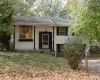 3341 N Kingsley Drive, Bloomington, Indiana 47404,MLS,202542866