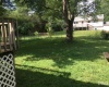 3341 N Kingsley Drive, Bloomington, Indiana 47404,MLS,202542866
