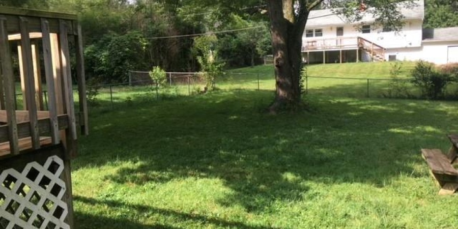 3341 N Kingsley Drive, Bloomington, Indiana 47404,MLS,202542866