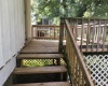 3341 N Kingsley Drive, Bloomington, Indiana 47404,MLS,202542866