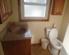 10728 E Christian Church Road, Solsberry, Indiana 47459,MLS,202542858