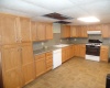 10728 E Christian Church Road, Solsberry, Indiana 47459,MLS,202542858
