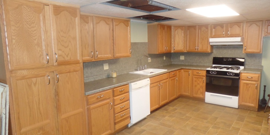 10728 E Christian Church Road, Solsberry, Indiana 47459,MLS,202542858