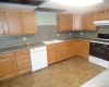 10728 E Christian Church Road, Solsberry, Indiana 47459,MLS,202542858