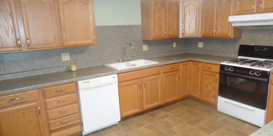 10728 E Christian Church Road, Solsberry, Indiana 47459,MLS,202542858