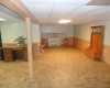 10728 E Christian Church Road, Solsberry, Indiana 47459,MLS,202542858