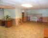 10728 E Christian Church Road, Solsberry, Indiana 47459,MLS,202542858
