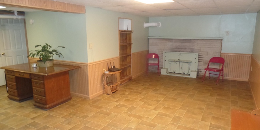 10728 E Christian Church Road, Solsberry, Indiana 47459,MLS,202542858