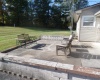 10728 E Christian Church Road, Solsberry, Indiana 47459,MLS,202542858