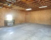 10728 E Christian Church Road, Solsberry, Indiana 47459,MLS,202542858