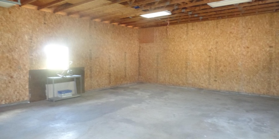 10728 E Christian Church Road, Solsberry, Indiana 47459,MLS,202542858