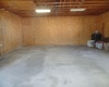 10728 E Christian Church Road, Solsberry, Indiana 47459,MLS,202542858