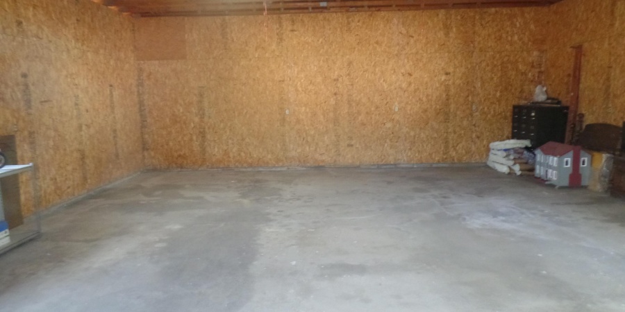 10728 E Christian Church Road, Solsberry, Indiana 47459,MLS,202542858