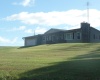 10728 E Christian Church Road, Solsberry, Indiana 47459,MLS,202542858
